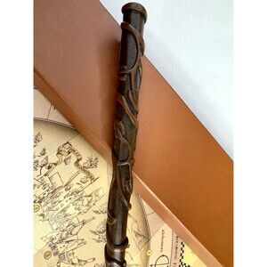 Wand - The Wizarding World Of Harry Potter Universal Studio Parks
